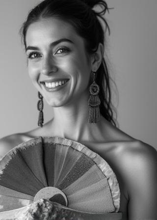 Artigiano partner tessile